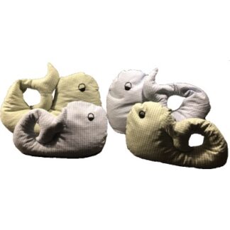 Kuscheltiere